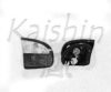 KAISHIN 96304629 Body